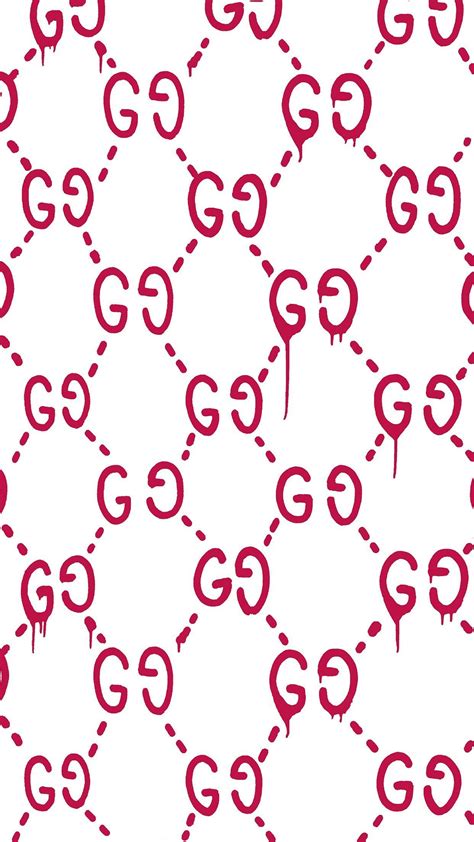 pink 1080 gucci wallpaper|gucci wallpaper pink tiger.